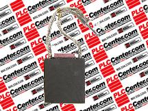 RADWELL VERIFIED SUBSTITUTE 4184A77G14-SUB