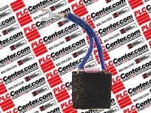 RADWELL VERIFIED SUBSTITUTE 419904-1AF-SUB