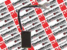 RADWELL VERIFIED SUBSTITUTE 419904-1AH-SUB