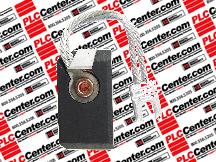 RADWELL VERIFIED SUBSTITUTE 5026958-SUB