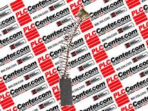 RADWELL VERIFIED SUBSTITUTE 5869390AH16-SUB