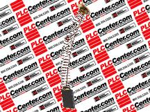 RADWELL VERIFIED SUBSTITUTE 5895806AA5-SUB