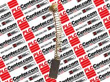 RADWELL VERIFIED SUBSTITUTE 625A619AC1-SUB