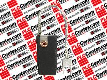 RADWELL VERIFIED SUBSTITUTE 6709786P01-SUB