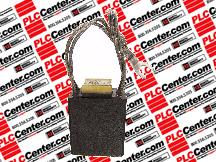 RADWELL VERIFIED SUBSTITUTE 769A782G17-SUB