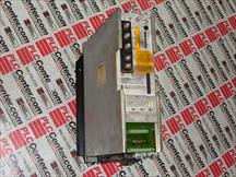BOSCH KDF1.1-100-300-W1/220