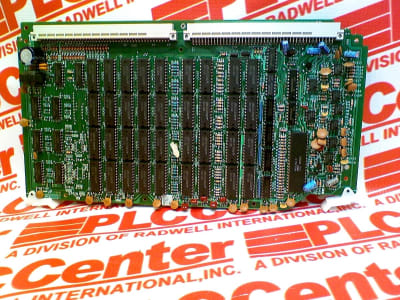 MATSUSHITA ELECTRIC PQUP442ZE