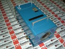 BOSCH DSC1.6-50-200