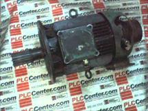 BOSCH MAC-132A-1-JD-1-B/230-R-0/DI01250/S001