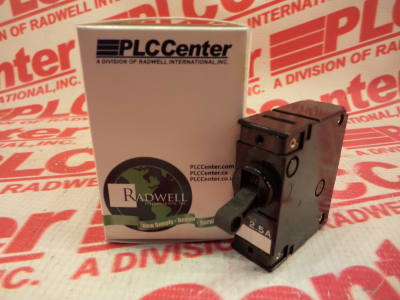 FUJI ELECTRIC CP31EM/2.5DC