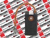 RADWELL VERIFIED SUBSTITUTE 1330449P01-SUB