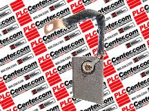 RADWELL VERIFIED SUBSTITUTE 1333003P01-SUB