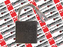 RADWELL VERIFIED SUBSTITUTE 208A564G05-SUB