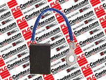RADWELL VERIFIED SUBSTITUTE 214A66-SUB