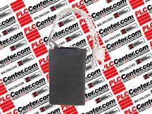 RADWELL VERIFIED SUBSTITUTE 25C30P01-SUB