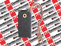 RADWELL VERIFIED SUBSTITUTE 266A983AFP16-SUB