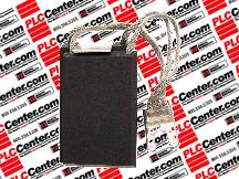 RADWELL VERIFIED SUBSTITUTE 312V201P01-SUB