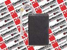 RADWELL VERIFIED SUBSTITUTE 36A164455DAP01-SUB