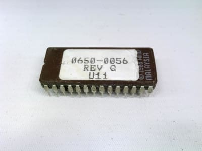 HARDY PROCESS SOLUTIONS 6500035