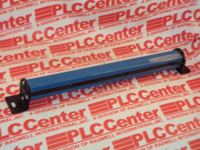 PINNACLE SYSTEMS INC MG-16-OF-20