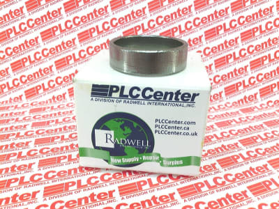 VALTEK 007601.842.000