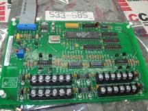 SIEMENS 533-685