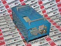 BOSCH DSC1.6-50