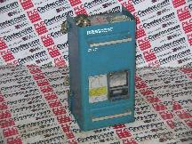 BOSCH DSC3.1-100