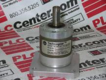 SIPCO P62S003-15NNE