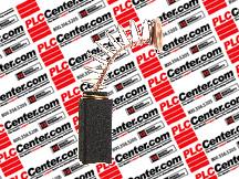 RADWELL VERIFIED SUBSTITUTE BBR1072-SUB