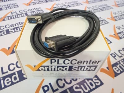 RADWELL VERIFIED SUBSTITUTE PCPPI25M-SUB