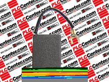 RADWELL VERIFIED SUBSTITUTE 961A802P01-SUB