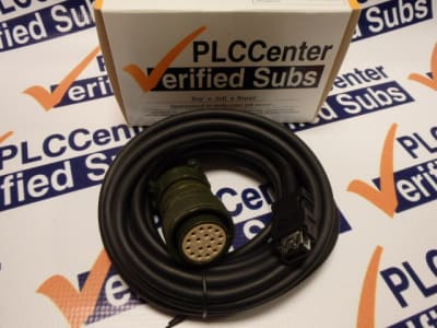 RADWELL VERIFIED SUBSTITUTE MR-ESCBL5M-H-SUB