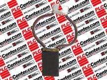 RADWELL VERIFIED SUBSTITUTE SIE-85-SUB