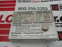 BOSCH MOD1/1X0041-035