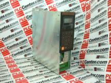 BOSCH FWA-CLM1.2/1.3-LA1-003VRS-MS