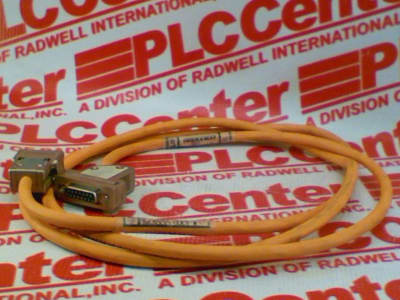 BOSCH JLS-4601555-1.9