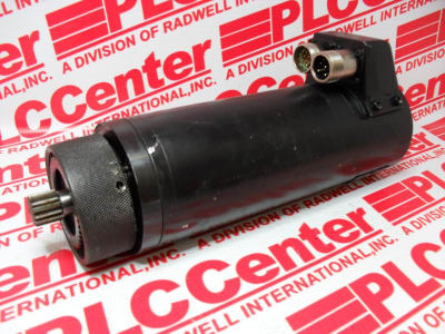 BOSCH MAC041C-0-LS-2-E/050-B-0/S004