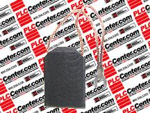 RADWELL VERIFIED SUBSTITUTE 120A579G14-SUB
