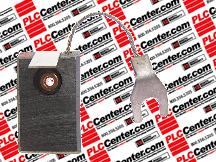 RADWELL VERIFIED SUBSTITUTE 1334490P01-SUB
