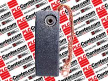 RADWELL VERIFIED SUBSTITUTE 152A2020ADP01-SUB