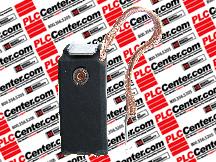 RADWELL VERIFIED SUBSTITUTE 266A986AFP17-SUB