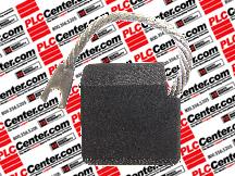 RADWELL VERIFIED SUBSTITUTE 3141AA-SUB