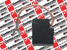 RADWELL VERIFIED SUBSTITUTE 3141BV-SUB