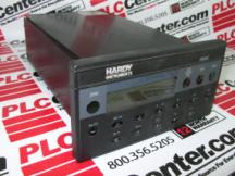 HARDY PROCESS SOLUTIONS HI2150WC-A1