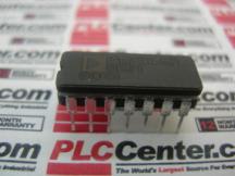 ANALOG DEVICES IC734AQ