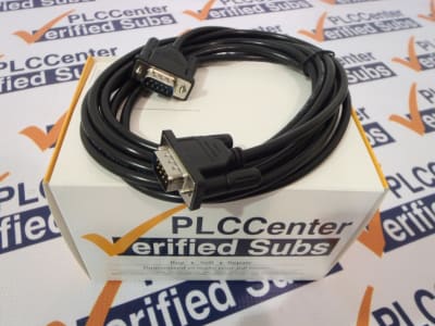 RADWELL VERIFIED SUBSTITUTE SMART700S7200-SUB