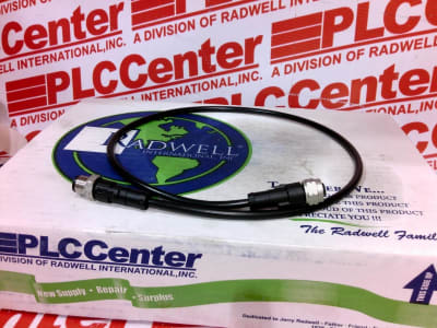 PHOENIX CONTACT SAC-4P-M12MS/ 0 6-511/M12FS FB