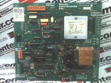 HARDY PROCESS SOLUTIONS 0535-0320