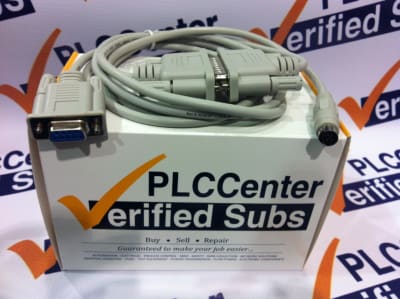 RADWELL VERIFIED SUBSTITUTE SC09WHITE-SUB